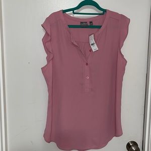 NY&C to size L Brand new with tags